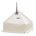 Esker Tents Esker Tents