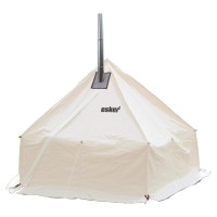 Arctic Fox Winter Tent - 10X10