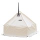 Esker Tents