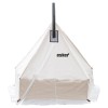 Arctic Fox Winter Tent - 9X9