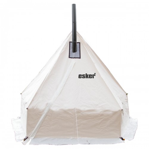 Artic Fox Winter Tent 9X9