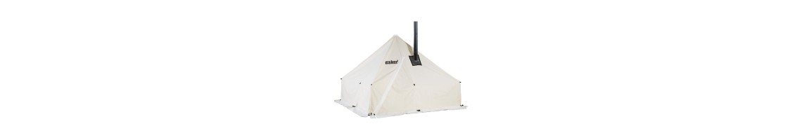 Esker Tents