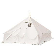 Classic Winter Tent - 12X12