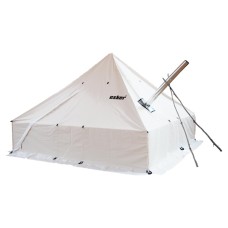 Classic 2 Winter Tent - 12X12