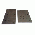 False Bottom False Bottom