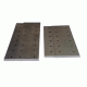False Bottom False Bottom
