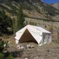 Big Horn Tents Big Horn Tents
