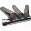 Stove Pipe Stove Pipe