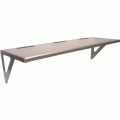 Side Tables Side Tables