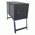 Tundra Stove Tundra Stove