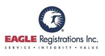 Eagle Registrations Inc. ISO certification company